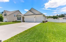 33 Woodford Reserve, Pooler, GA 31322
