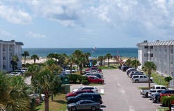 400 Plantation Road, Gulf Shores, AL 36542