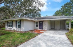 719 32ND AVENUE W, PALMETTO, FL 34221