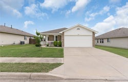 18708 Golden Eagle WAY, Elgin, TX 78621