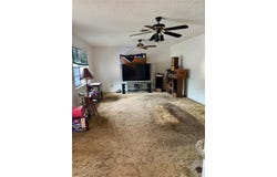 3310 68TH AVENUE N, ST PETERSBURG, FL 33702