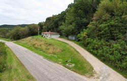 31187 County F Road, Blue River, WI 53518