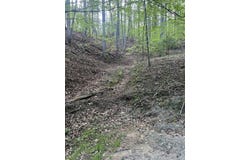 332 Terrace Rd, Boones Mill, VA 24065