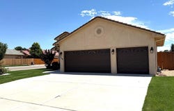 5138 Almondcrest Dr, Pueblo, CO 81005