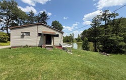 51 Buckeye Drive, New Cumberland, WV 26047
