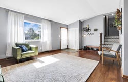 3451 Independence Street, Grove City, OH 43123