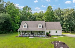 26943 FUELLER DRIVE, MARYDEL, MD 21649