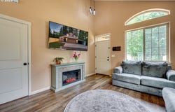 118 BALD EAGLE RD, Ariel, WA 98603