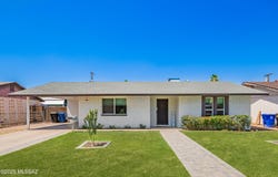 1058 E 2nd Street, Mesa, AZ 85203