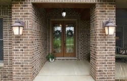4558 William Drive, Waterloo, IA 50701