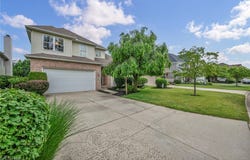 34062 Crown Colony Drive, Avon, OH 44011