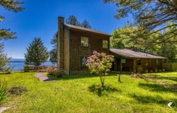 70 Wash Board Way, Westport, NY 12993