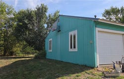 34525 W 407th Street, Parker, KS 66072