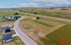 4502 Westover Rd, Gillette, WY 82716