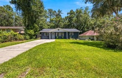 723 SE 30TH Avenue, OCALA, FL 34471