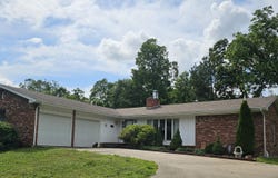 22389 Lawrence 1215, Aurora, MO 65605