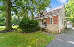1386 Argonne Road, South Euclid, OH 44121