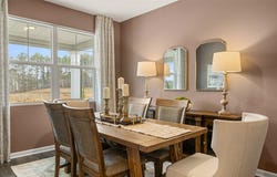 126 OAKCHASE PARK LANE, HAMPTON, GA 30228