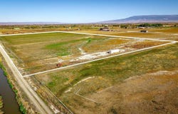TBD 6000 Road, Olathe, CO 81425