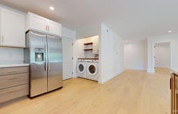 26364 Atlantic, Laurium, MI 49913