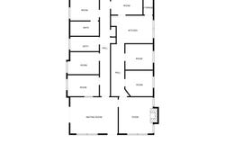 2127 14TH AVENUE, BIRMINGHAM, AL 35205
