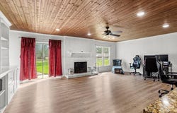 140 Myrtle, Taylorsville, MS 39168