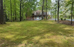 61 LAKE HERON DR, Danville, VA 24541