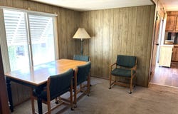 1600 E Vista Way, Vista, CA 92084