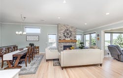 14944 Summit Circle NW, Prior Lake, MN 55372