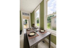 736 13th St, Tell City, IN 47586