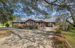 2506 BLOOMING GROVE Rd, Jasper, AL 35504