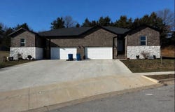 1413-1415 S Atlas Court, Ozark, MO 65721