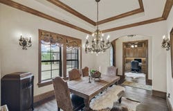 450 Private Road 5815, Grand Saline, TX 75140