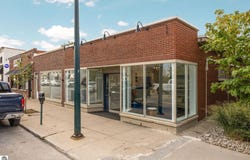 424 E Front Street, Traverse City, MI 49686