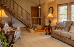 1004 Dakota, ALLIANCE, NE 69301