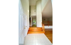 232 Harvard Dr, Independence Twp., NJ 07840-1656