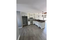 3561 STEVEN DR, Eagle Pass, TX 78852