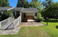 3100 River Ridge Road, Summit, MS 39666