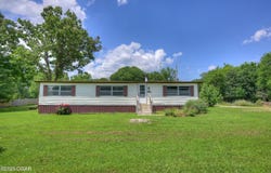 9721 Elm Road, Carthage, MO 64836