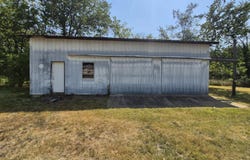 135 Rose Lane, Granby, MO 64844