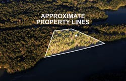 9 + 11 Orion Point Way, Harpswell, ME 04079