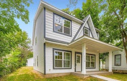 120 Case Avenue E, Saint Paul, MN 55117