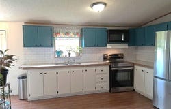 282 Auction Road, Waynesville, GA 31566
