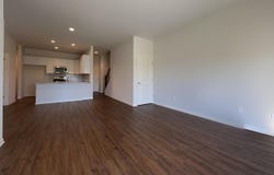 4268 Plum Village Circle, Monroe, MI 48161