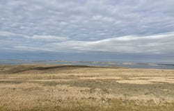 28057 Cactus Flat Dr, Fort Pierre, SD 57532