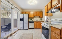 5457 EL CAMINO, COLUMBIA, MD 21044