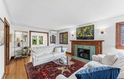 17531 Daleview Drive, Lakewood, OH 44107