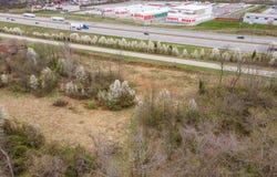 12885 Frogtown Connector Road, Walton, KY 41094