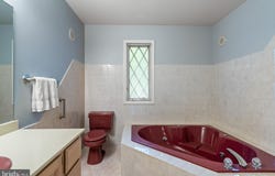 102 SPOTSWOOD ROAD, LOCUST GROVE, VA 22508