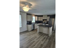 4934 Bay Drive, Superior, WI 54880